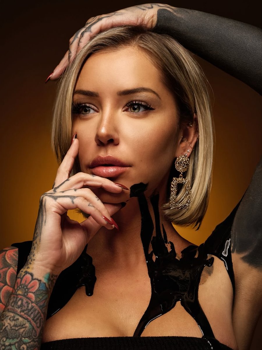 Laurence Bédard tweet media