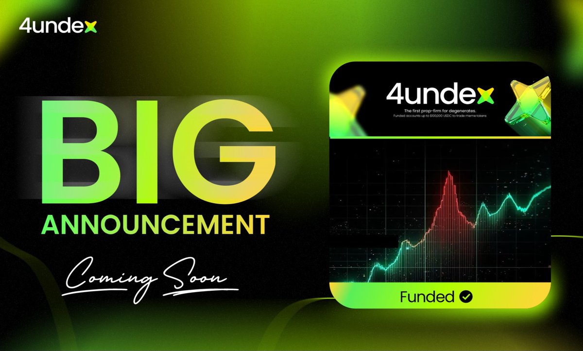 Big Announcement coming to CT