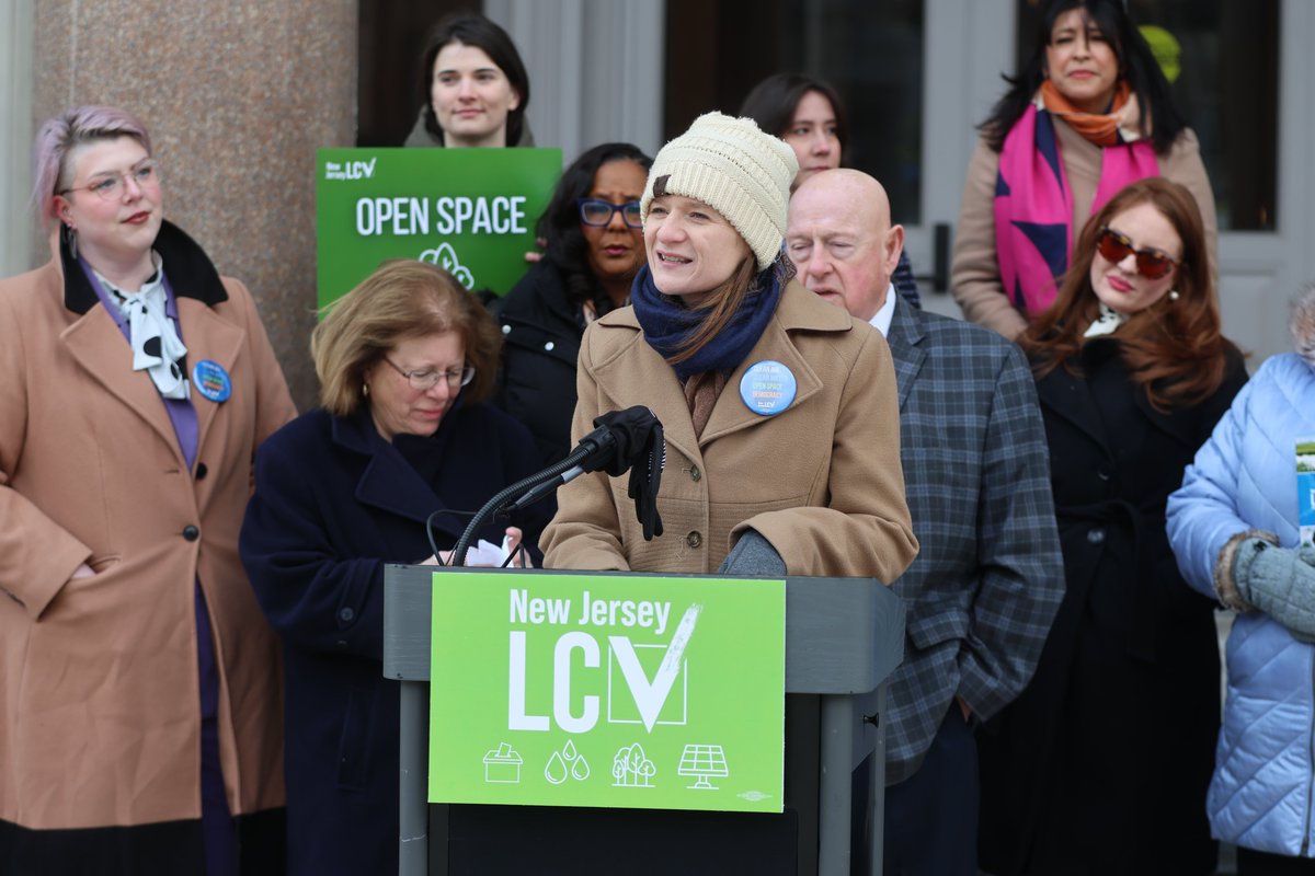 NJ Senate Democrats tweet media