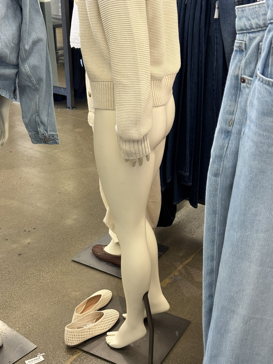 Dr. Ryan tweet media