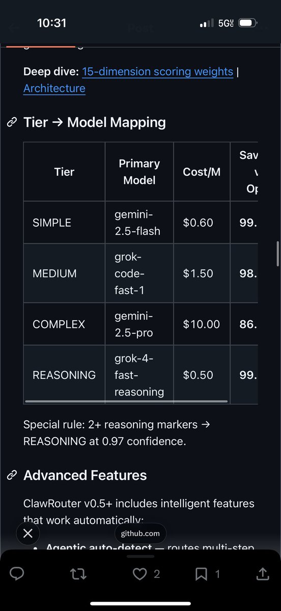 Alan VanToai tweet media