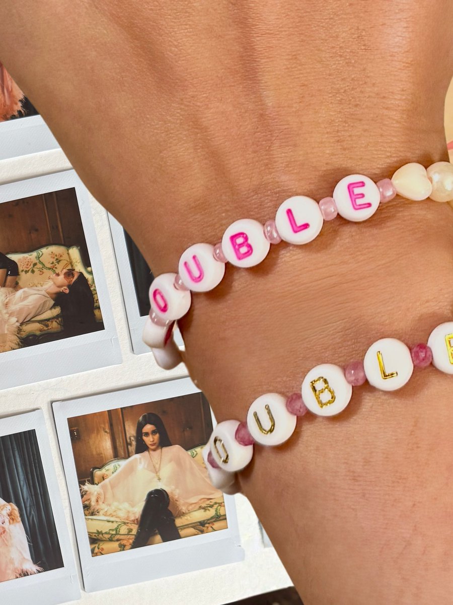 Teddy Sinclair tweet media