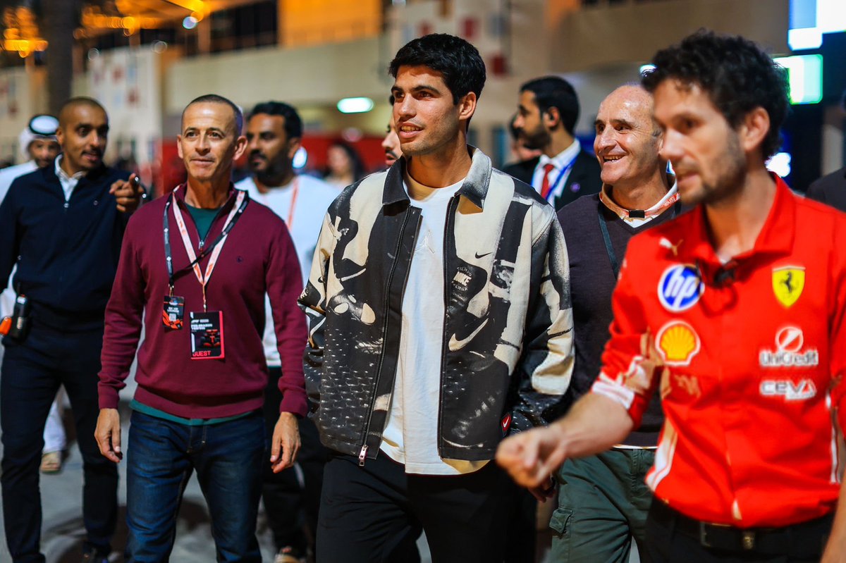 nana 🌺 tweet media