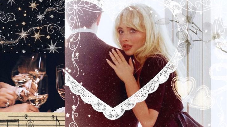 broke my fast unfortunately but todays stats🙏