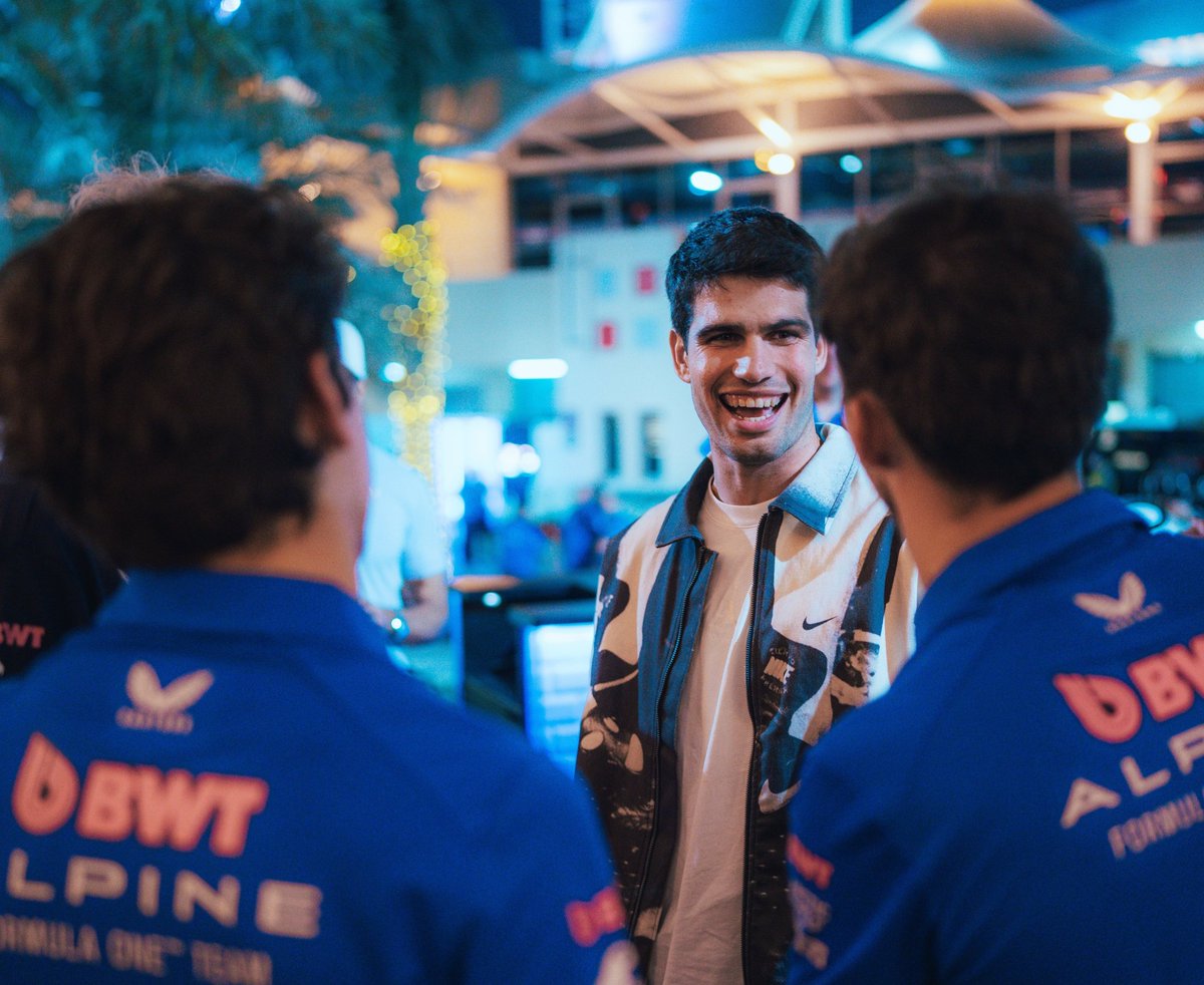 nana 🌺 tweet media