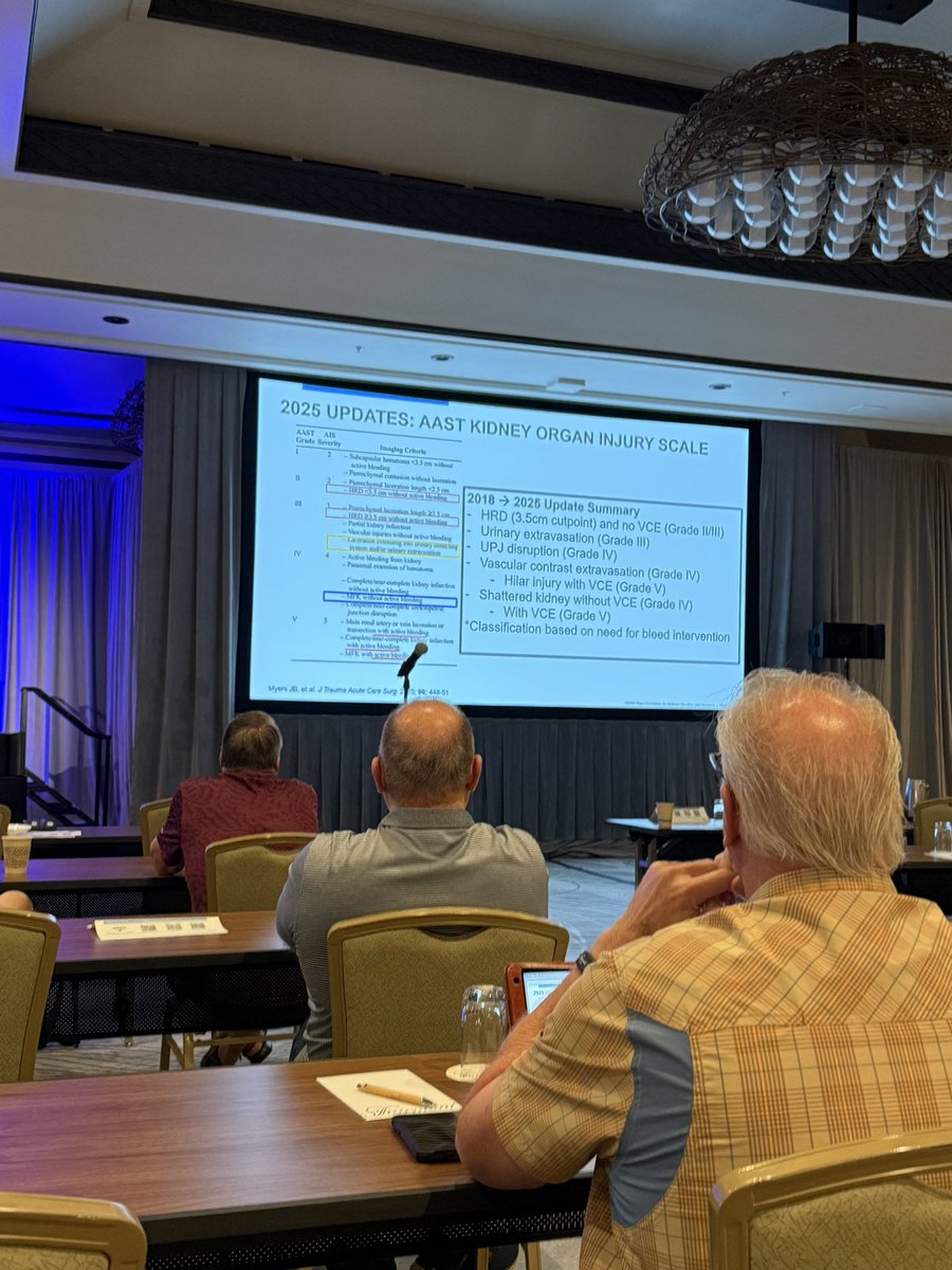 Bridget Lang Findlay, MD tweet media