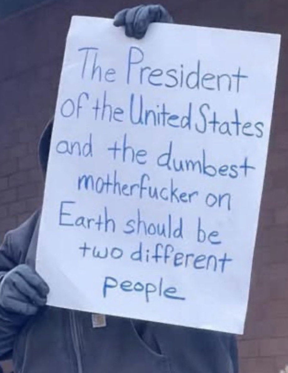 Aes🇺🇸 tweet media