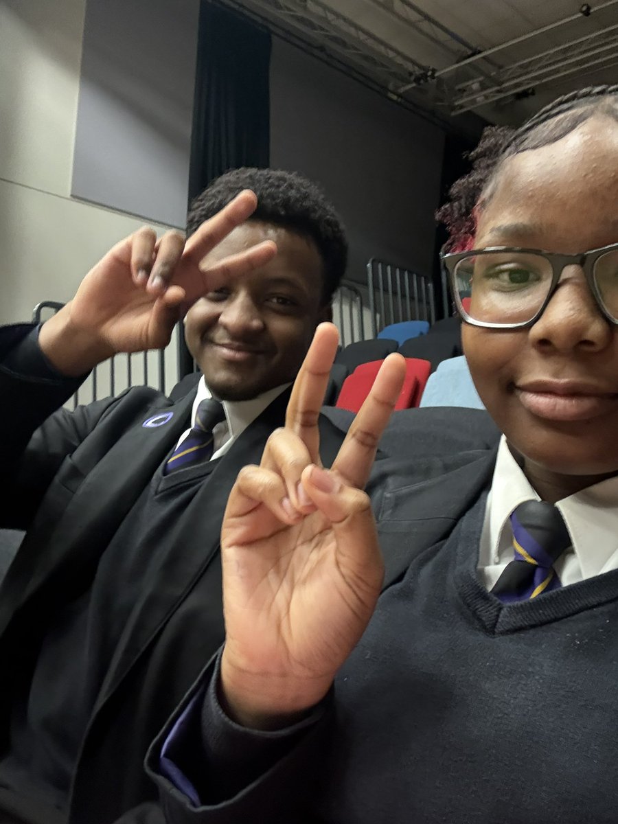 MissOLee. tweet media