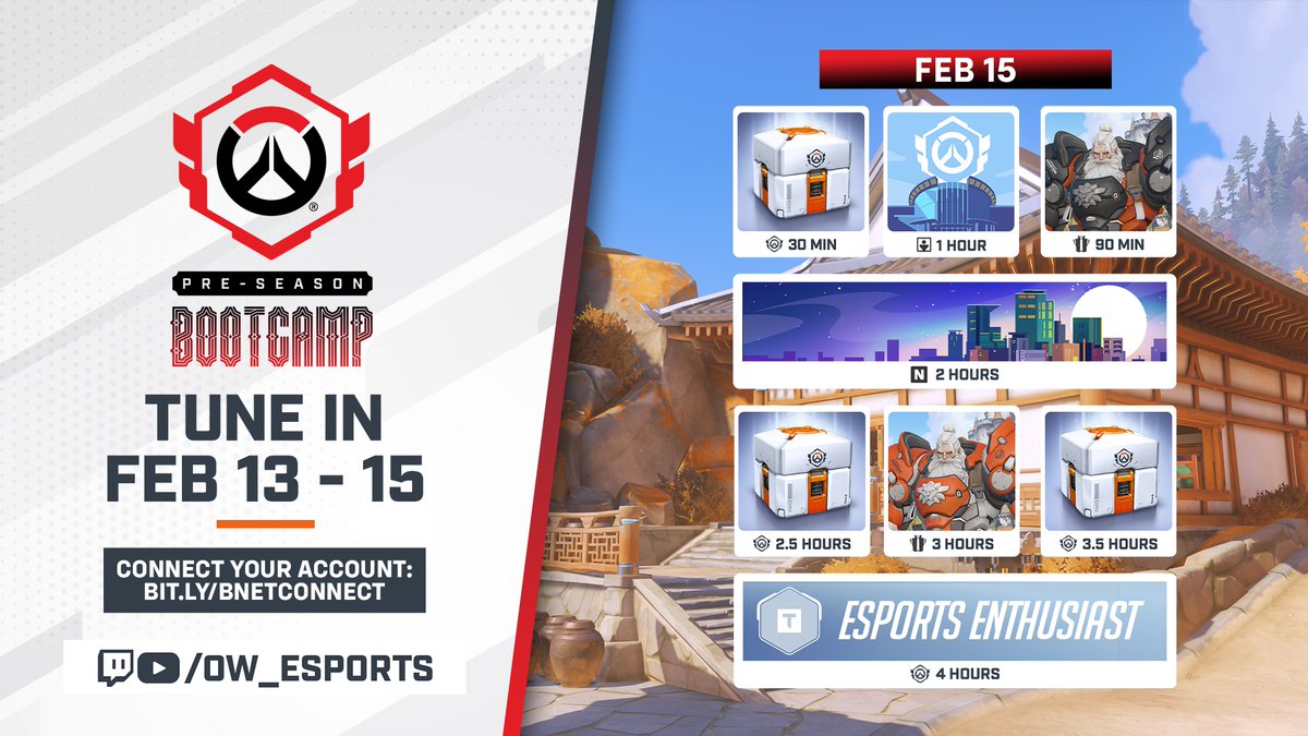 Xavier Hardy tweet media