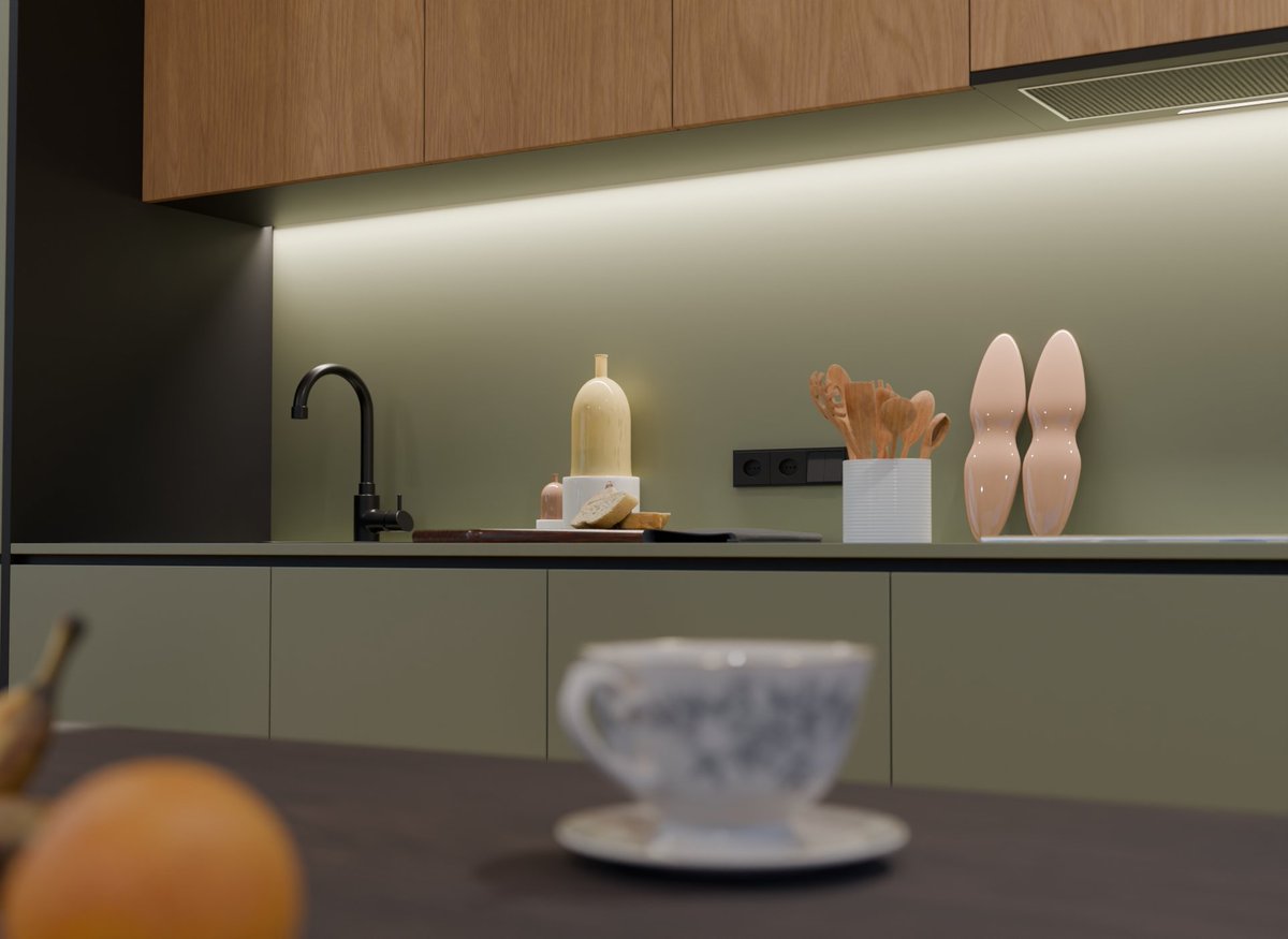 Elvisactive's tweet image. Back again in blender cycles 
My lastest project btw..
#b3d #3d #cgi #3DCG #art #artist #render #visual #visualeffects #ArtistOnX