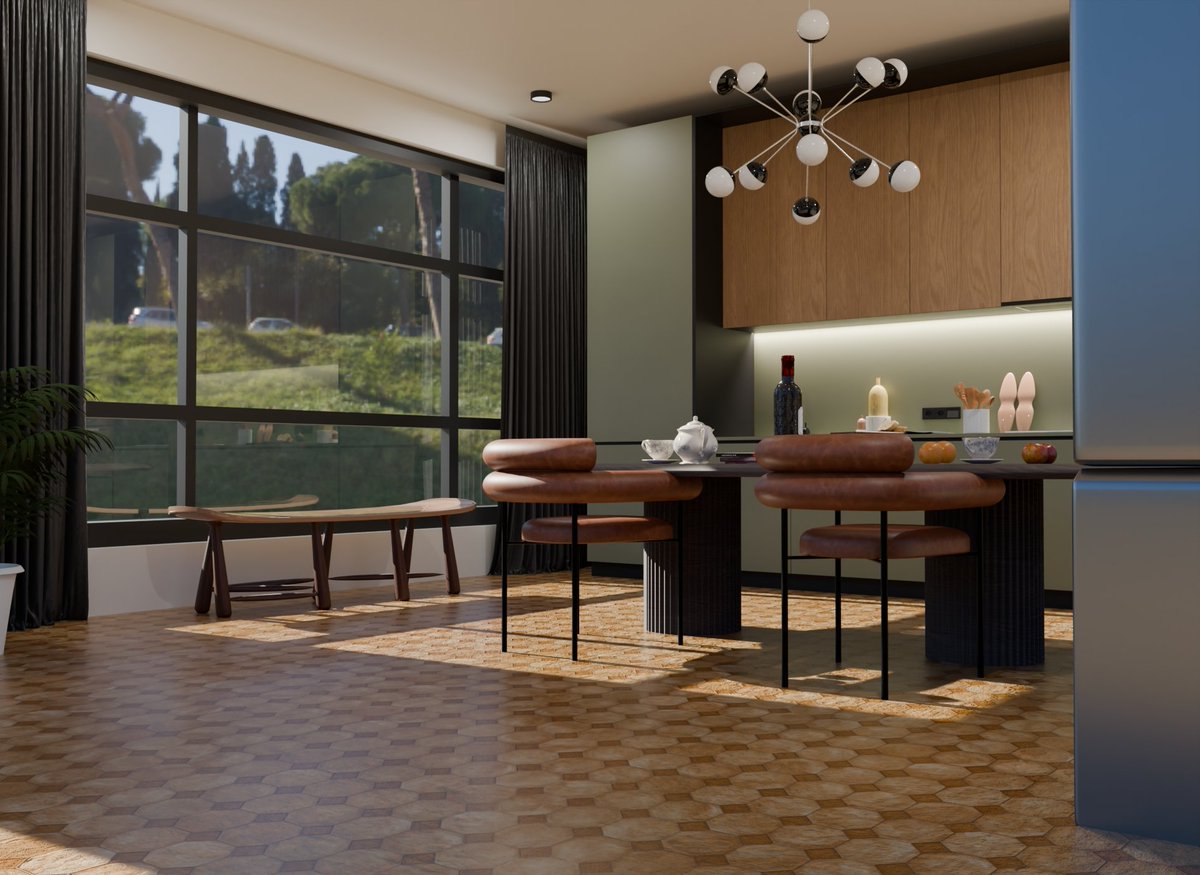 Elvisactive's tweet image. Back again in blender cycles 
My lastest project btw..
#b3d #3d #cgi #3DCG #art #artist #render #visual #visualeffects #ArtistOnX