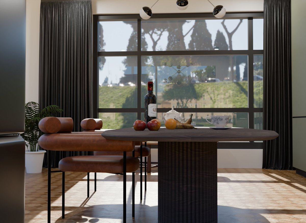 Elvisactive's tweet image. Back again in blender cycles 
My lastest project btw..
#b3d #3d #cgi #3DCG #art #artist #render #visual #visualeffects #ArtistOnX