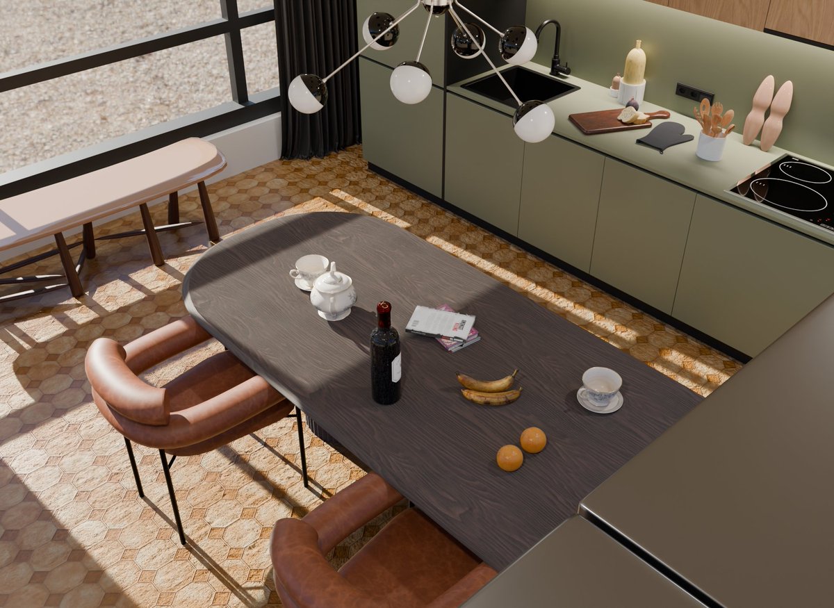 Elvisactive's tweet image. Back again in blender cycles 
My lastest project btw..
#b3d #3d #cgi #3DCG #art #artist #render #visual #visualeffects #ArtistOnX