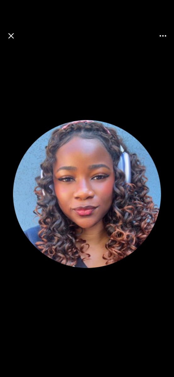 ÒGBÉNI MUIZ ALO OYIN LẸ́PỌ̀N, tweet media