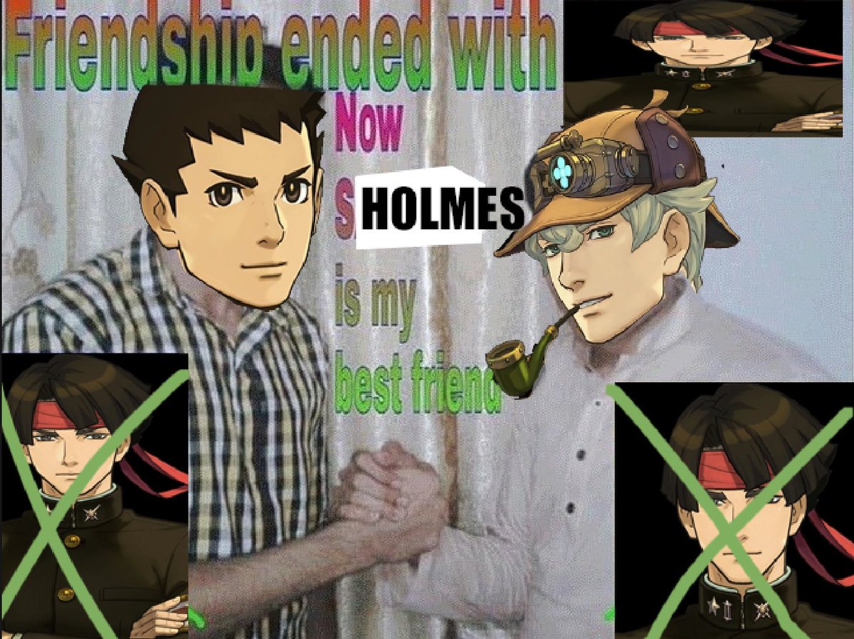 bros best friend died and not hours later hes already vibing with another dude