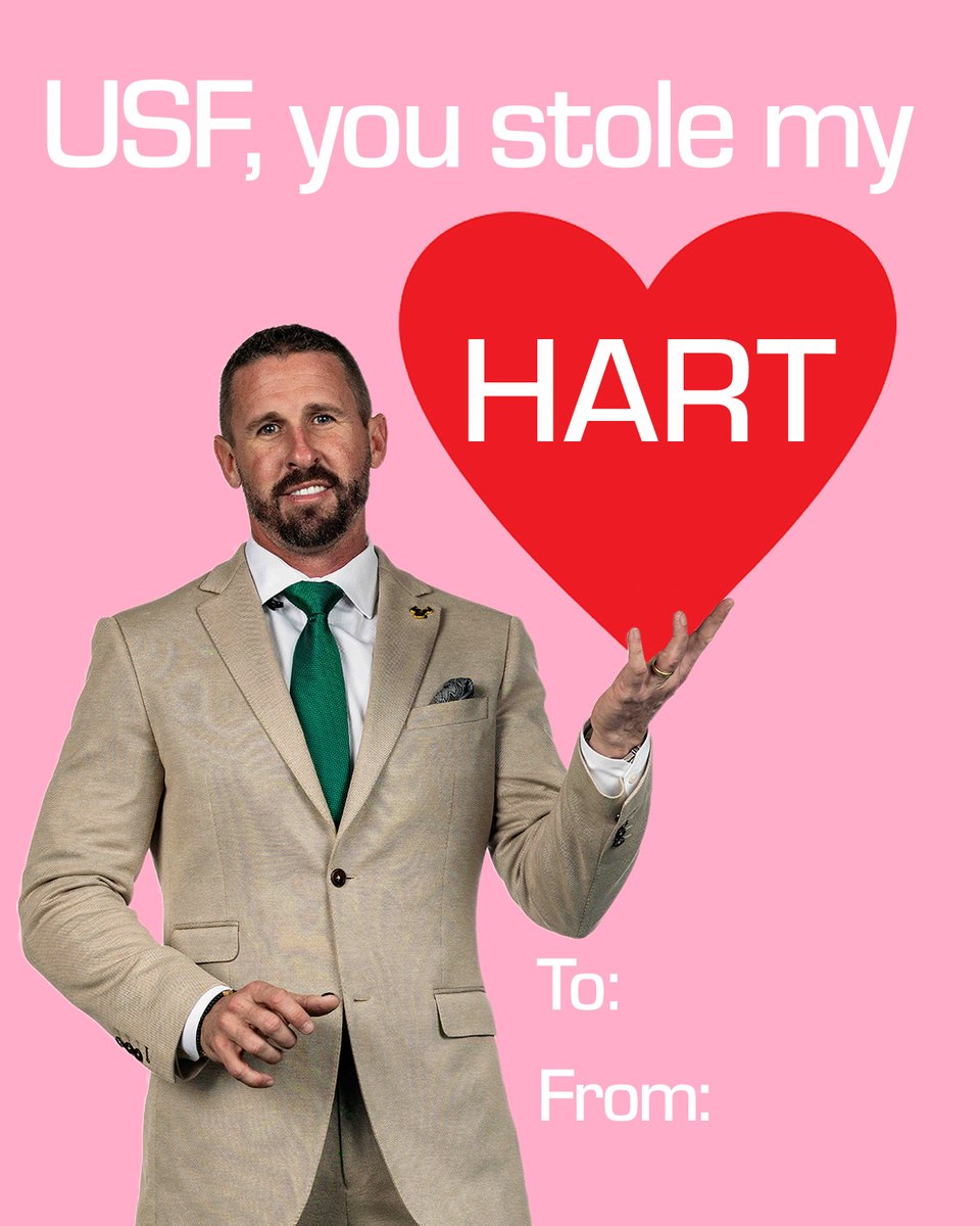 ily, bulls nation <3