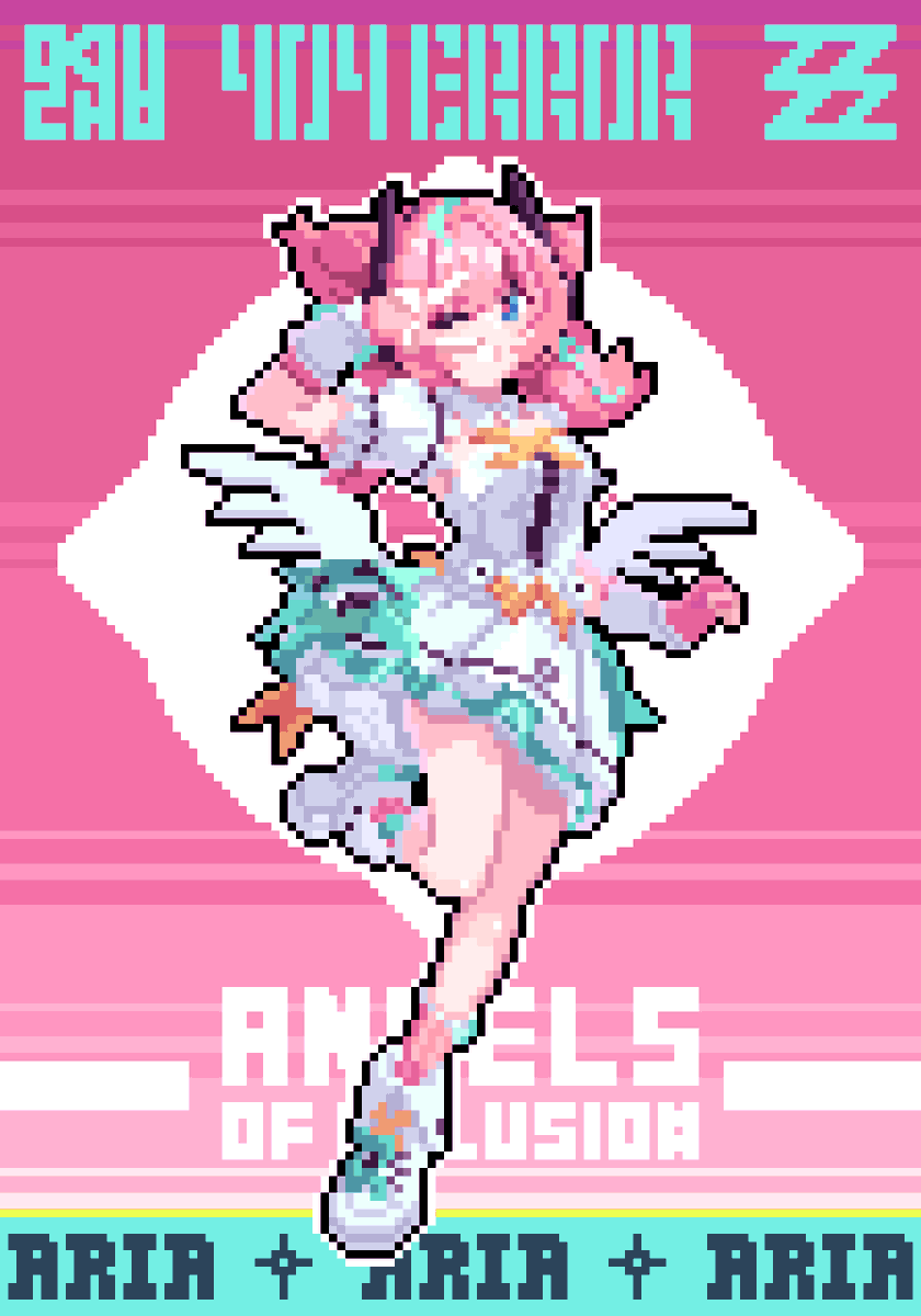 Qklllcho tweet media