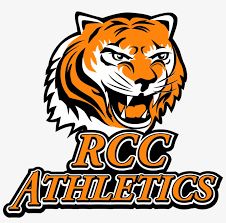 callahancian9's tweet photo. After a great conversation with @tonyCF29 I am very grateful to receive an offer to play for the @Roxburytigers for Fall 2026! https://t.co/iy63N8yGfn