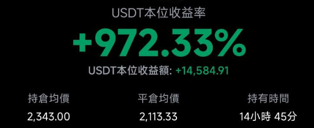 Xiaom tweet media