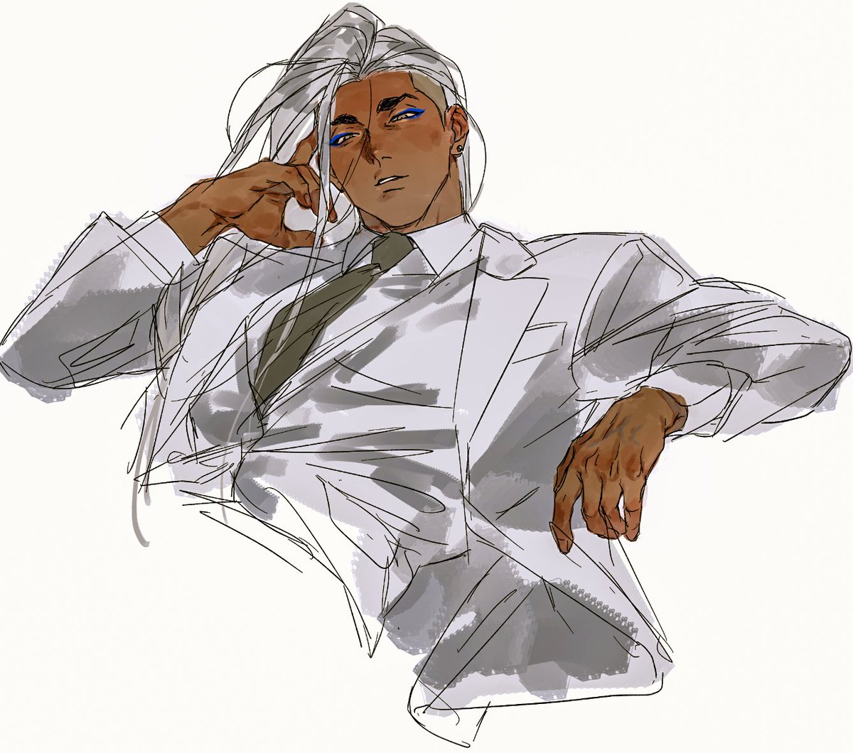 123 (@_krkrkrbkkkkkkk) on Twitter photo 