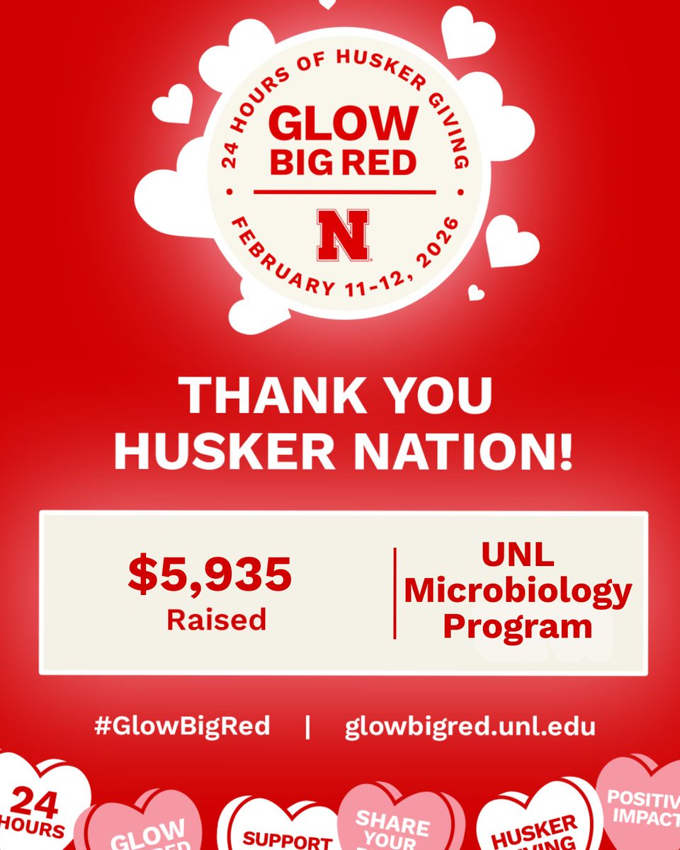 UNLMicro tweet media