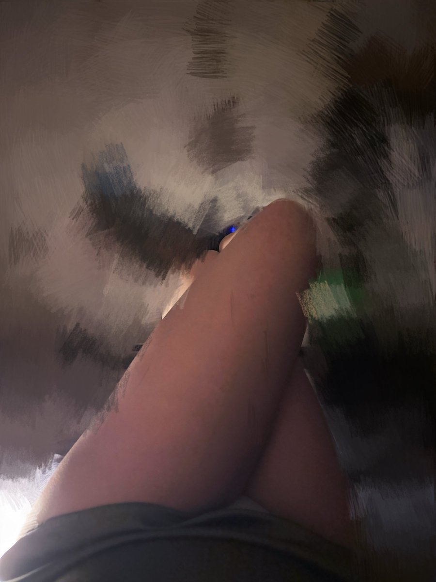 夜貓子 tweet media