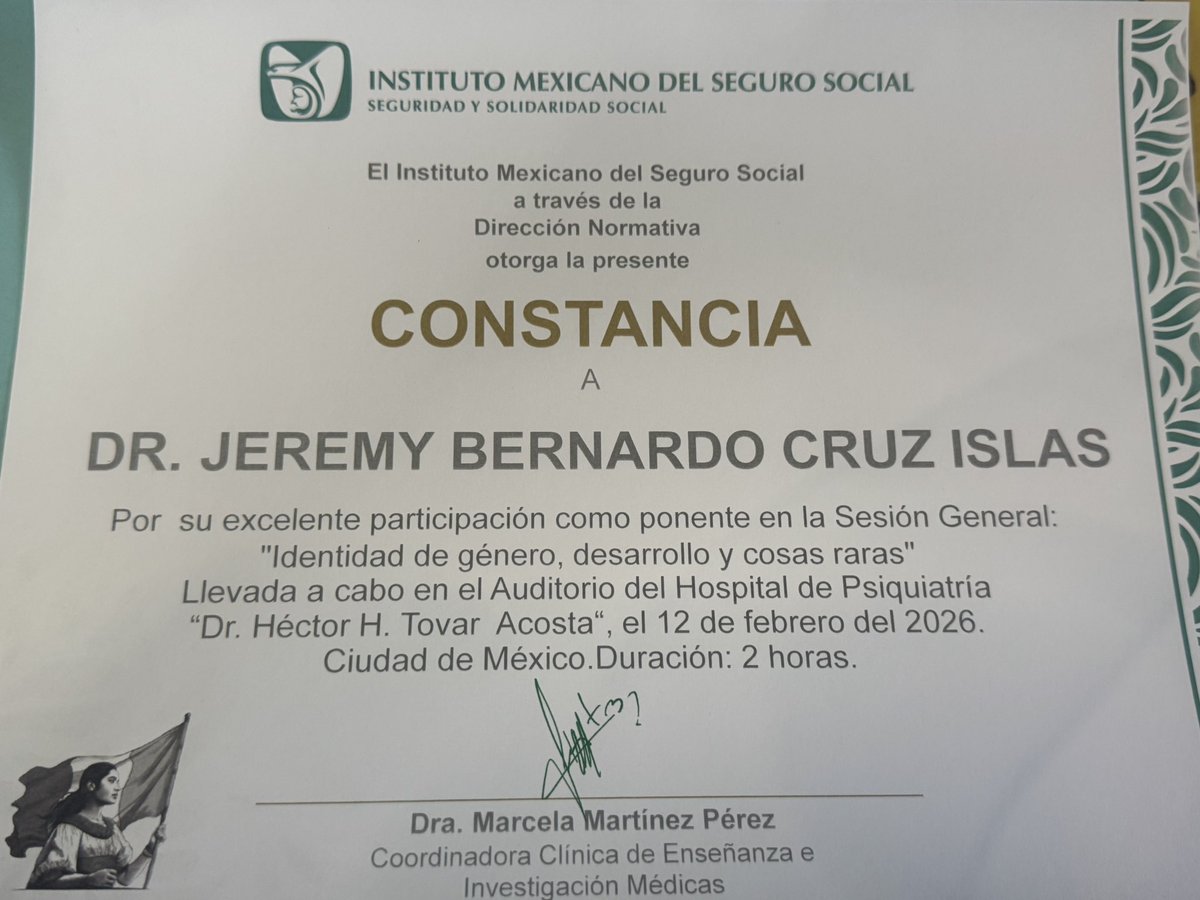 Jemo Cruz tweet media