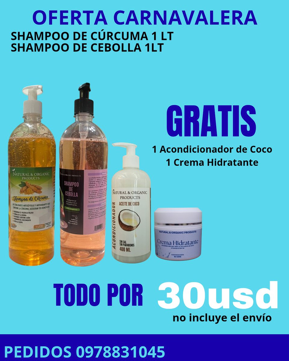 Con esta Promoción me despido, quienes viajen que tengan un bendecido feriado!!!