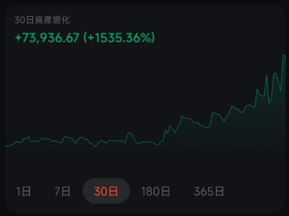 Xiaom tweet media