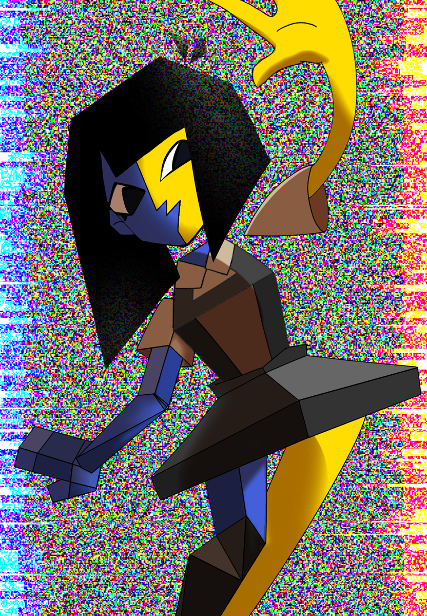 ENA #ENAjoelg #Enafanart _**;*;:&;:_**;*;:&;:_**;*;:&;(_**;*;:&;: