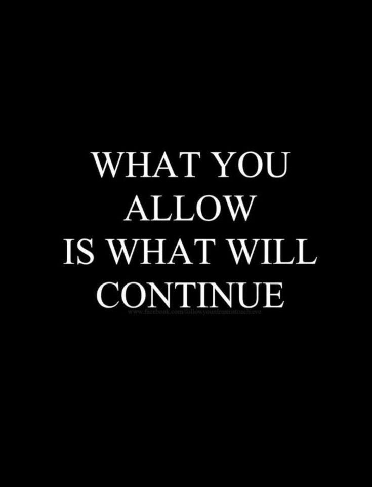 Atheist Girl (@iamatheistgirl) on Twitter photo 