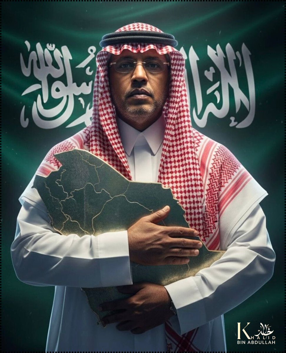 الله يبلغك الله يبلغك الله يبلغك
شهر رمضان المبارك
وانت في صحة وفي عافية وفي رزق وفي ستر وفي توفيق وفي جبرة خاطر
وفي أمن وأمان ورضا 
ياوجه الخير ، ياوجه التفاؤل ، ياوجه العطاء 
اللهم امين امين امين ❤️🙏🤲🤲🤲🤲🤲
<a href="/AzizbagBag/">عبدالعزيز أحمد بغلف🇸🇦</a> 
#عبدالعزيز_أحمد_بغلف