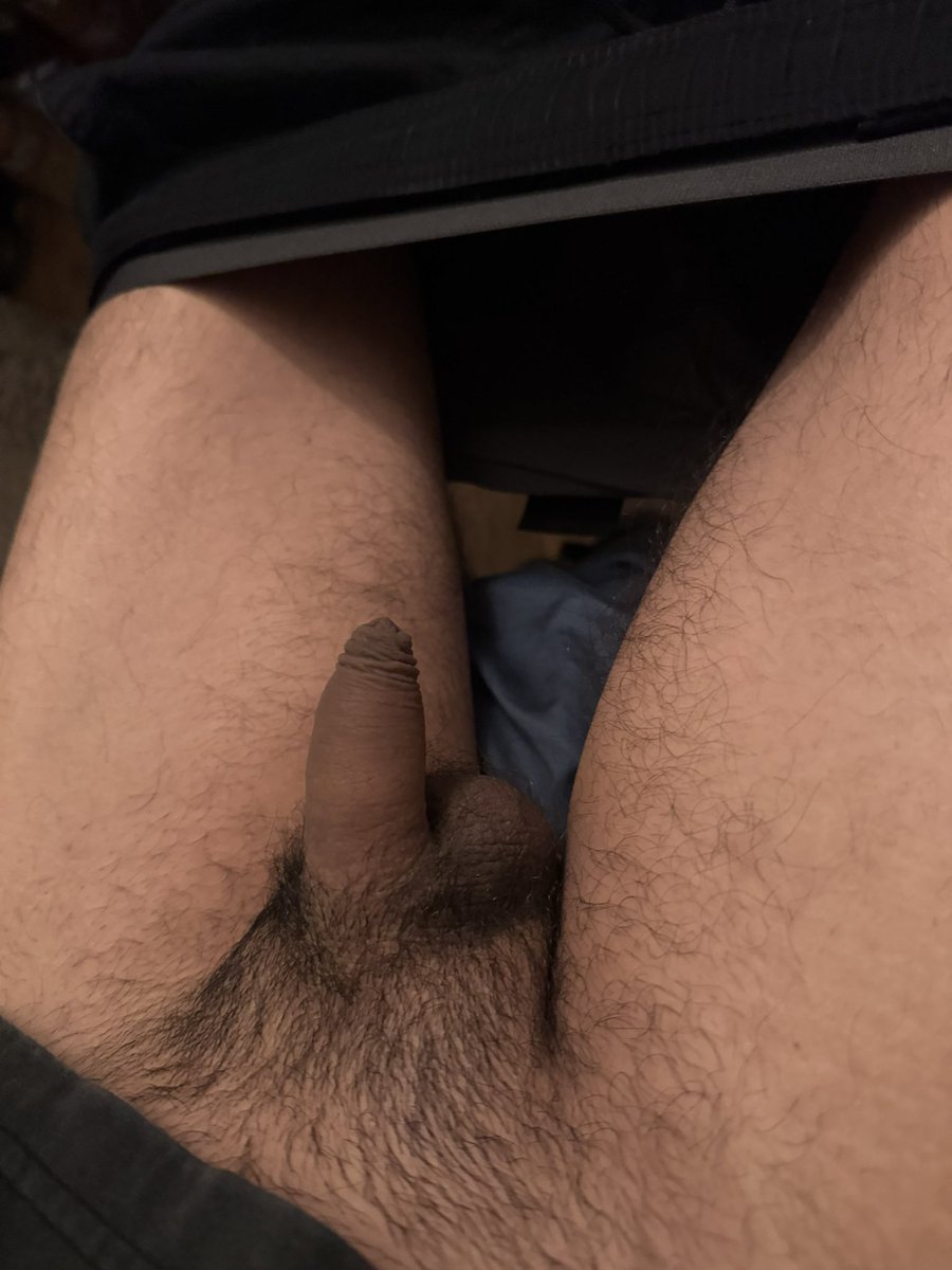 Small & Uncut tweet media