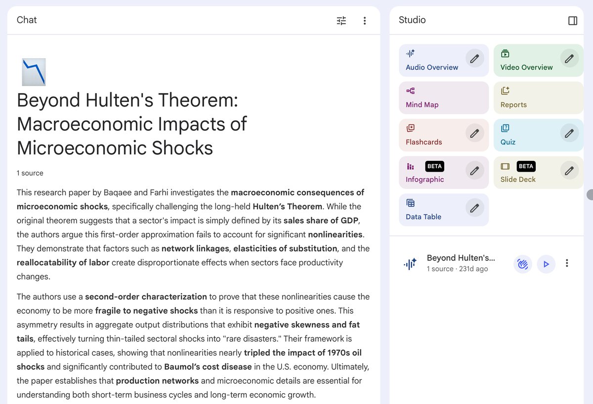Kahlinja (He/Him) tweet media