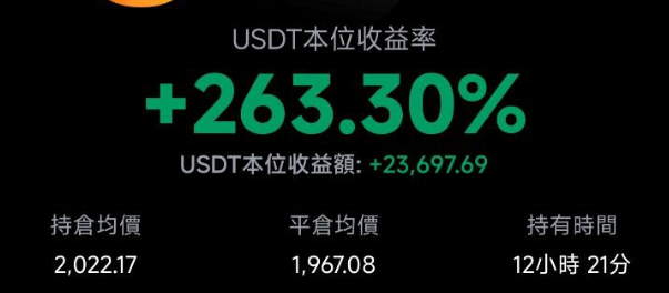 Xiaom tweet media
