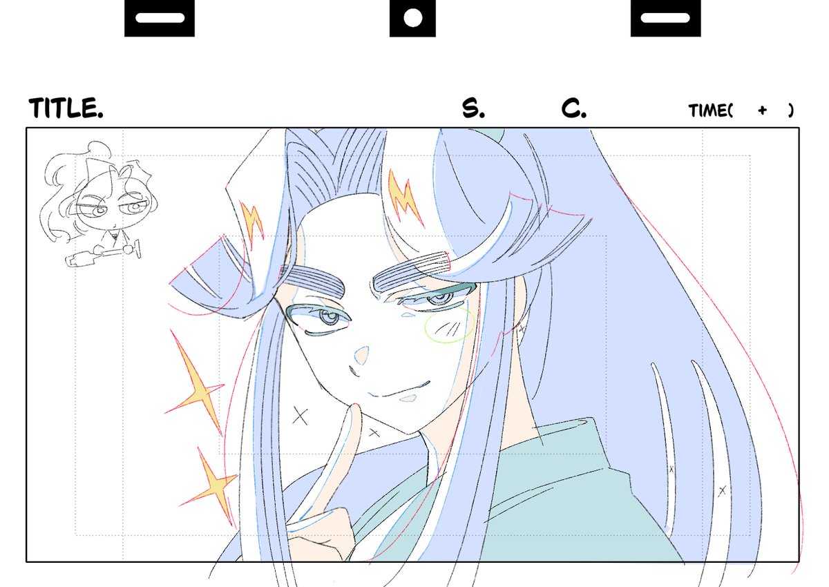 기사 / 4디페 A06a tweet media