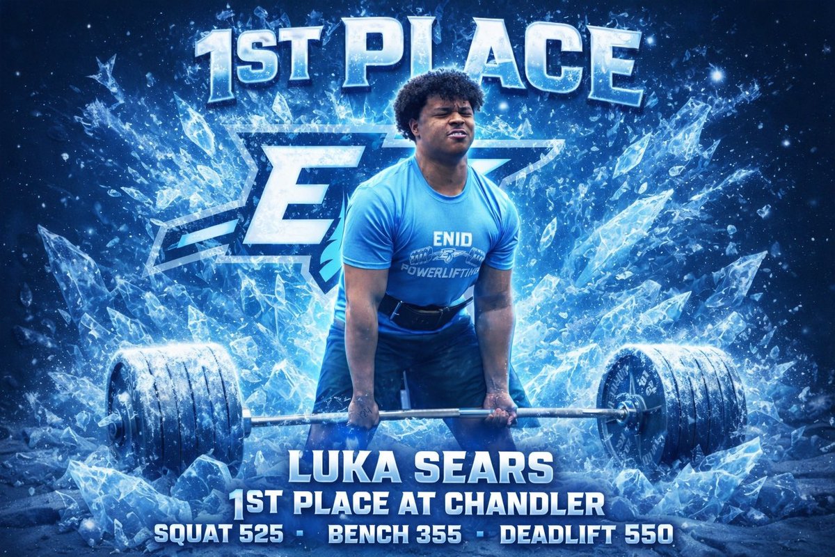 CoachReemis tweet media