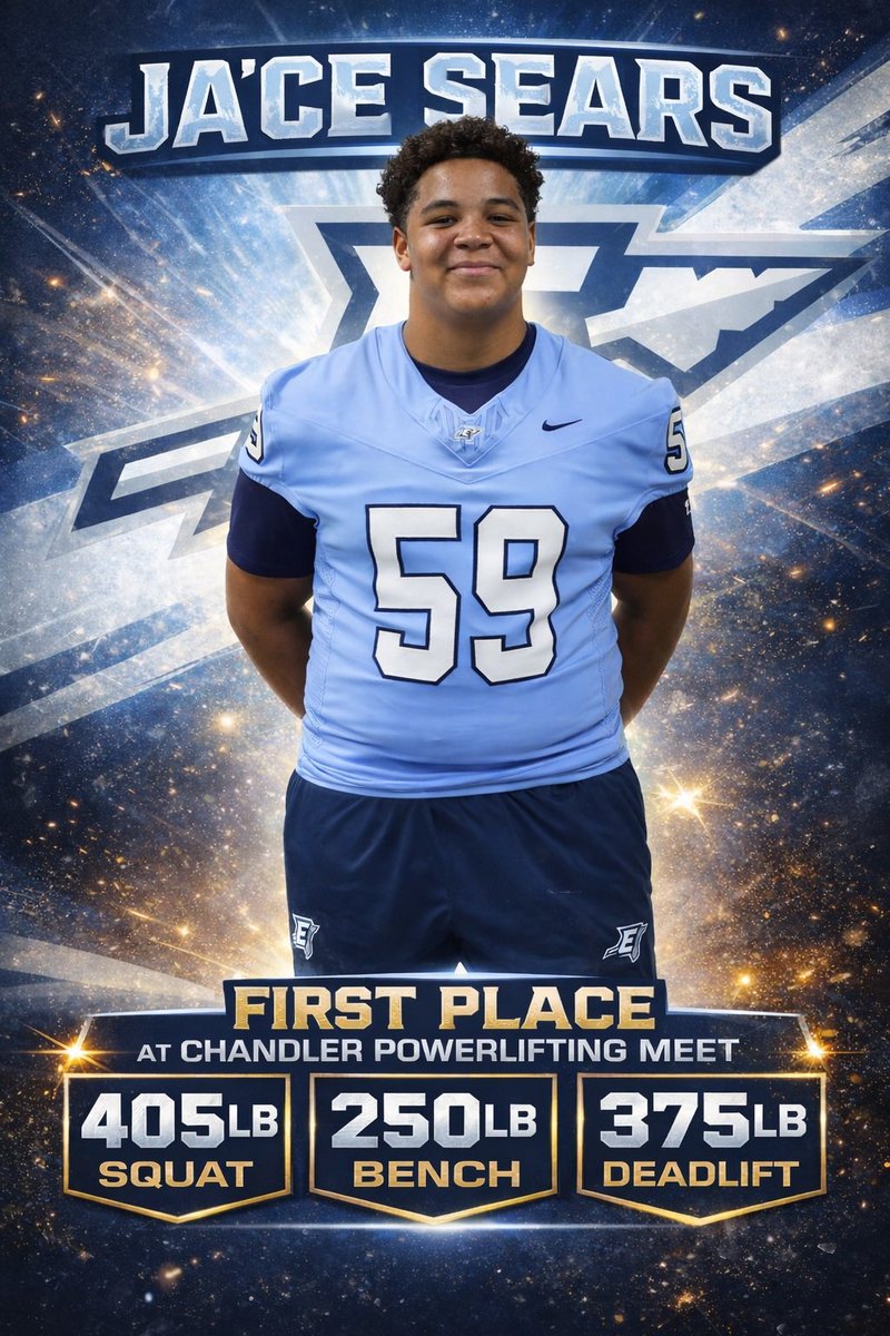 CoachReemis tweet media