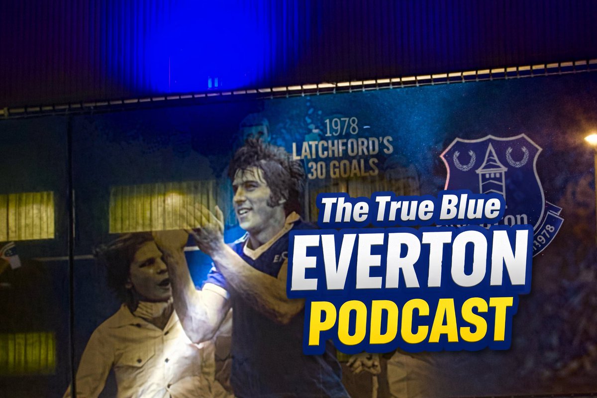 Alan Myers tweet media