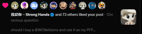 FrenChadMilord tweet media