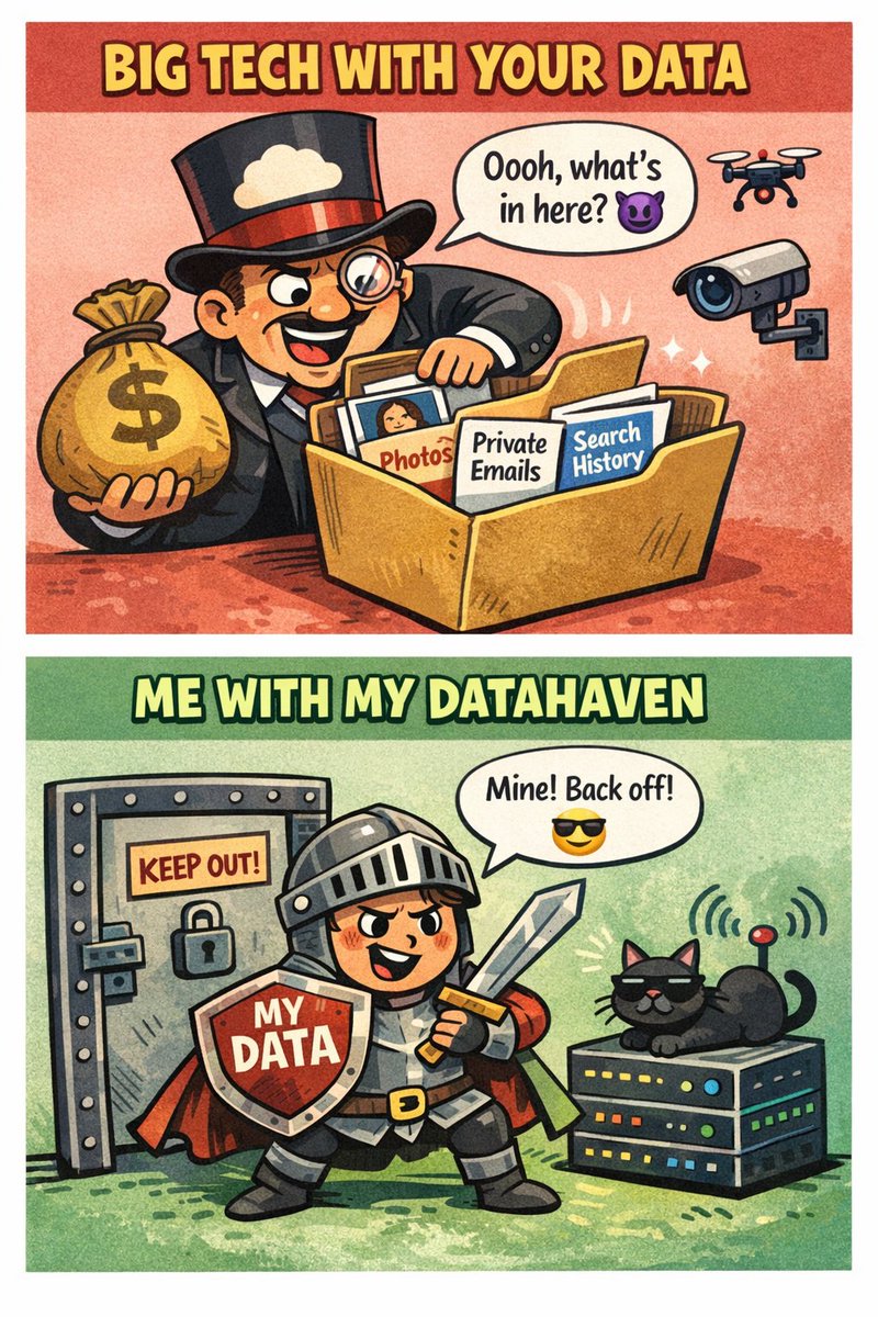 nevercru-L tweet media