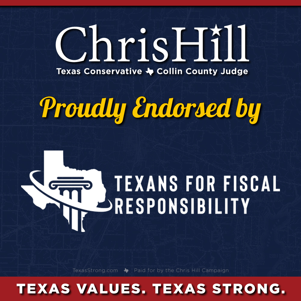 Chris Hill tweet media