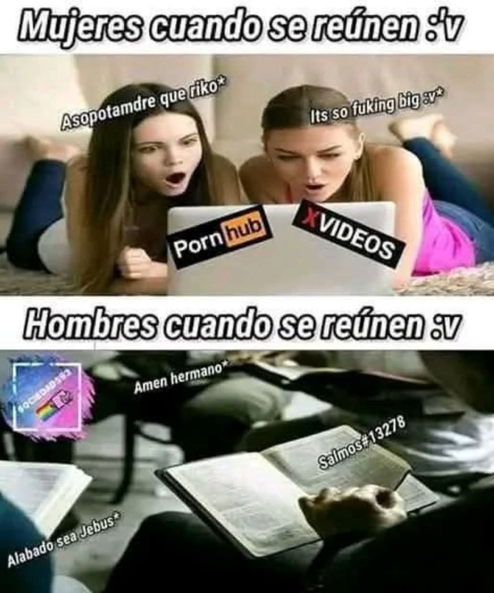 cripi (@t_tas23) on Twitter photo 