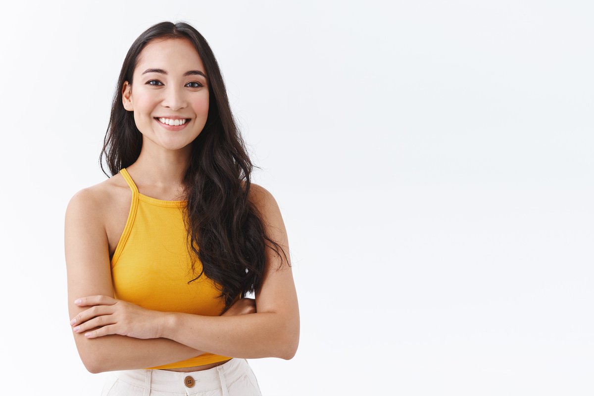 esdvan's tweet photo. "The beauty of ESD is that they take the time to get to know you and learn about what you're looking for. They're the personal touch that dating apps are lacking."
Maureen
(5-Star Google Review)
#matchmakingforbusyprofessionals #thedatingheadhunter #PersonalizedMatchmaking https://t.co/VGp9YWsQEk