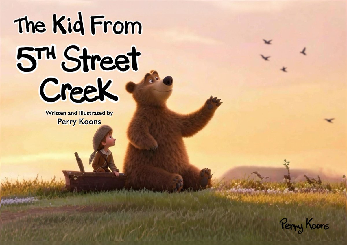 Coming Soon! #giftideas #Giftideas <a href="/CbusPubLab/">Columbus Publishing Lab</a> <a href="/UTKnoxville/">UT Knoxville</a> <a href="/carson_newman_u/">Carson-Newman University</a>