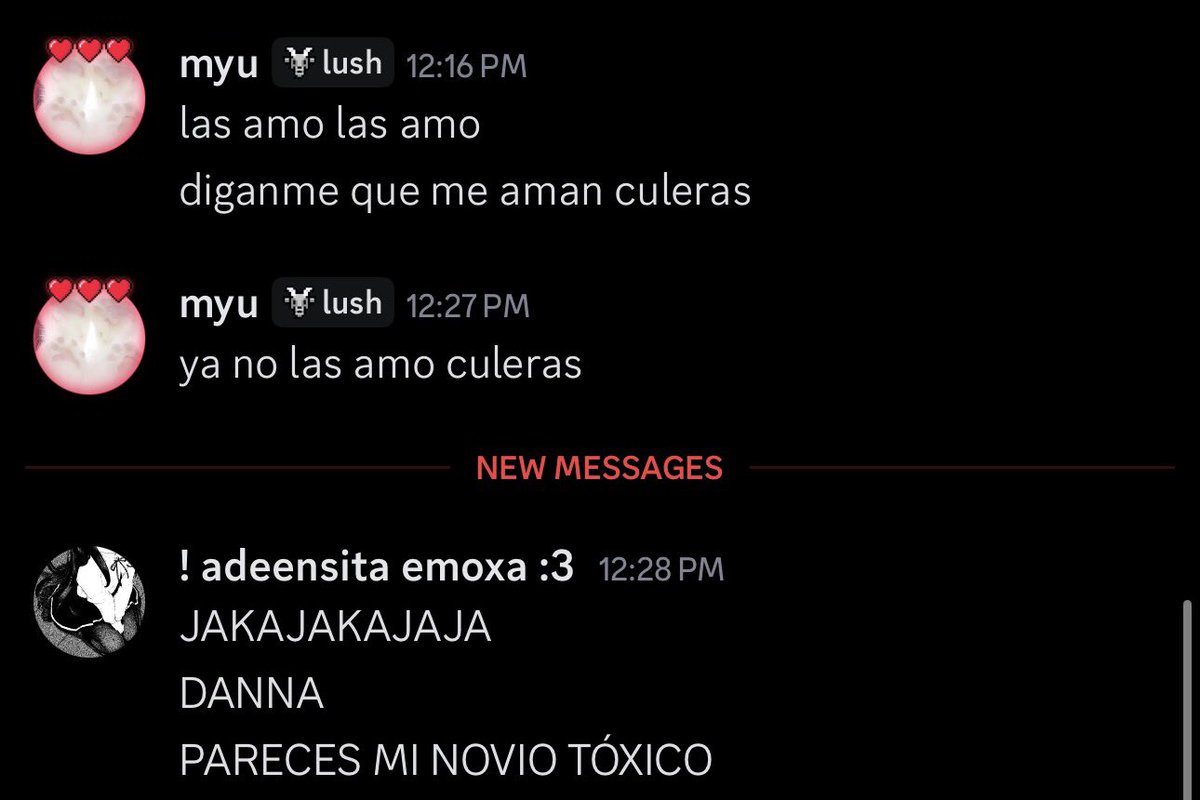 asi te pagan tus befis <a href="/denngzz/">d</a>