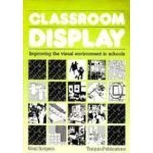 HeadteacherChat tweet media