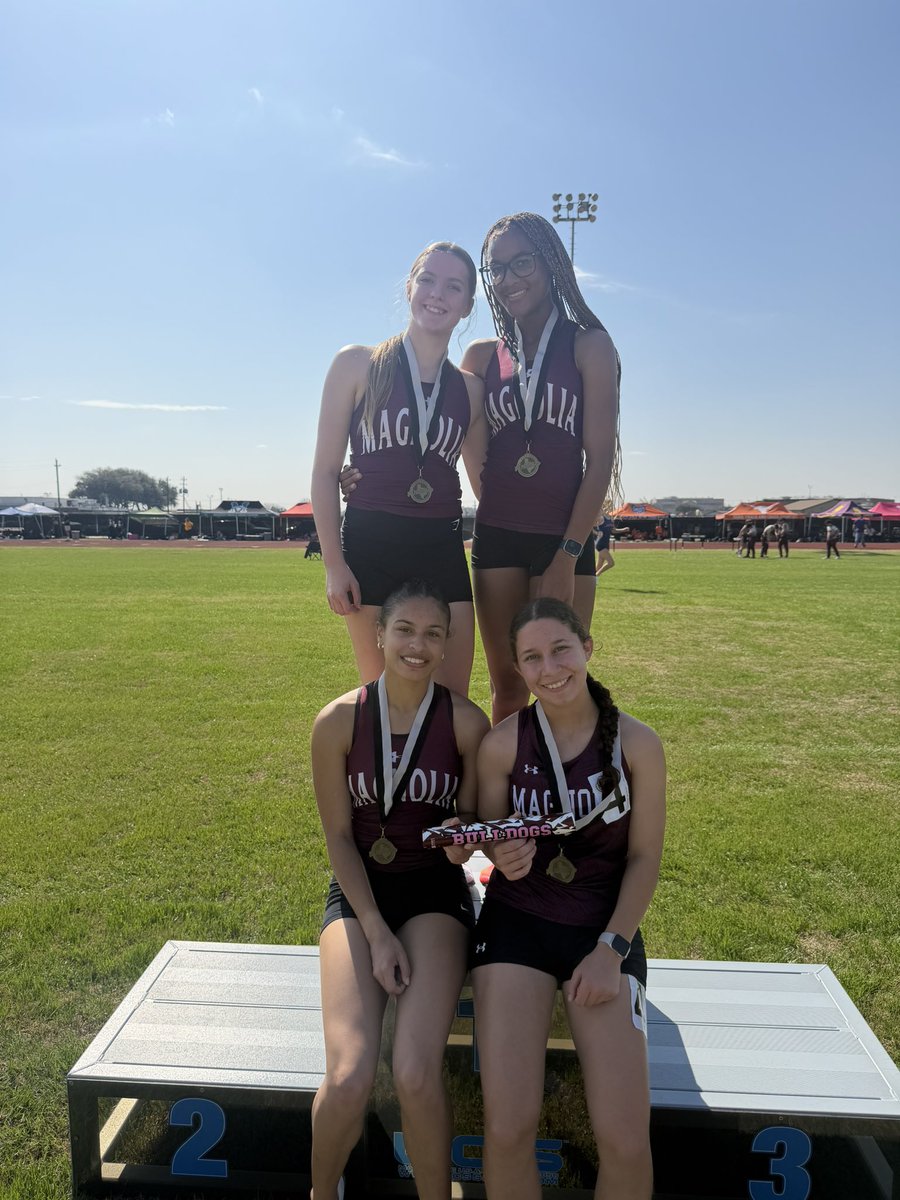 XC_Magnolia tweet picture