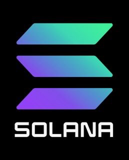 curb.sol tweet media