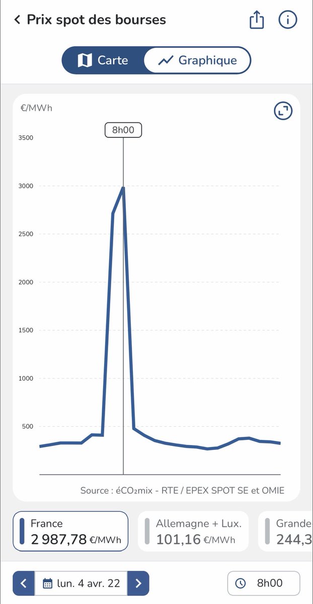 Julien Frrr tweet media